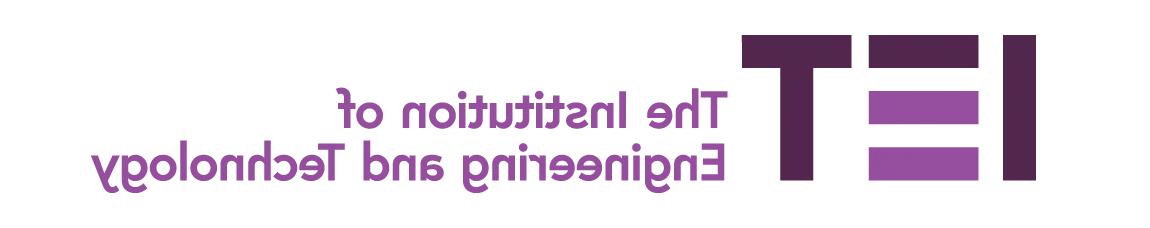 新萄新京十大正规网站 logo主页:http://rxb.shandonghotspot.com
